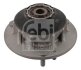 Подушка стійки McPherson FEBI BILSTEIN 45059 (фото 1)