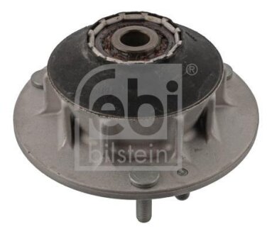Подушка стійки McPherson FEBI BILSTEIN 45059