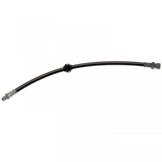 Гальмівний шланг FEBI BILSTEIN 45083
