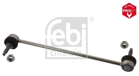 Тяга стабілізатора FEBI BILSTEIN 45219
