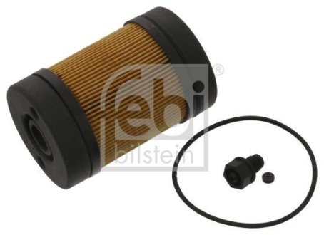 Фильтр мочевины FEBI BILSTEIN 45259