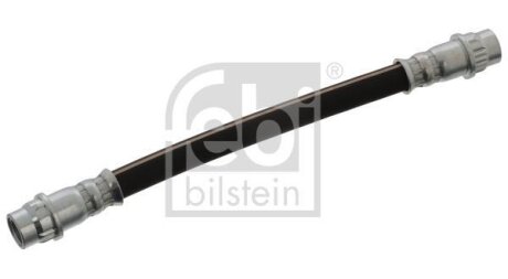 Гальмівний шланг FEBI BILSTEIN 45302