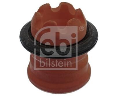 Відбійник FEBI BILSTEIN 45315