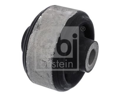 Сайлентблок переднього важеля FEBI BILSTEIN 45321 (фото 1)