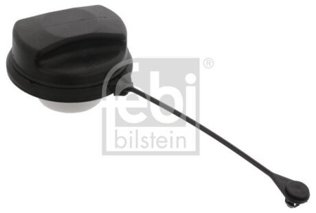 Кришка,паливний бак FEBI BILSTEIN 45427