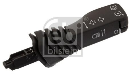 Перемикач підрульовий FEBI BILSTEIN 45428 (фото 1)