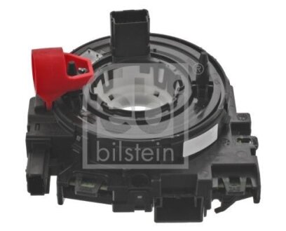 Елементи подушок безпеки FEBI BILSTEIN 45435