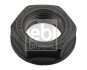 Гайка ступиці колеса FEBI BILSTEIN 45450 (фото 1)