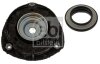 Подушка стійки McPherson FEBI BILSTEIN 45529 (фото 1)