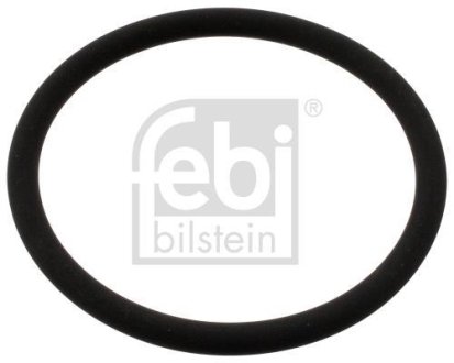 Ущільнювальне кільце FEBI BILSTEIN 45546