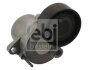 Ролик натяжний FEBI BILSTEIN 45553 (фото 1)