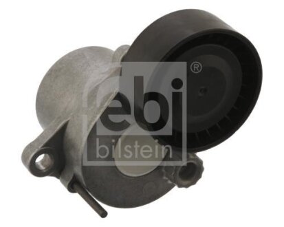 Ролик натяжний FEBI BILSTEIN 45553