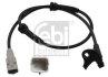 Датчик ABS FEBI BILSTEIN 45558 (фото 1)