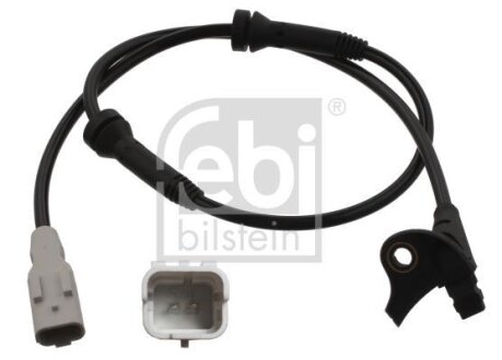 Датчик ABS FEBI BILSTEIN 45558