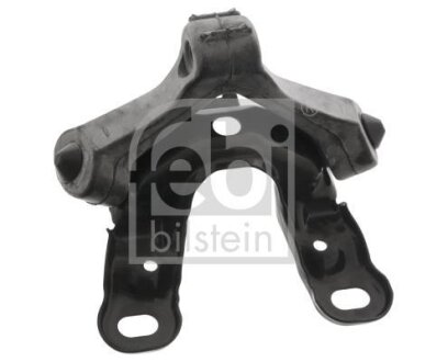 Елемент кріплення випускної системи FEBI BILSTEIN 45574