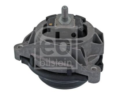Опора двигуна FEBI BILSTEIN 45583