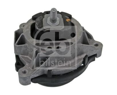Опора двигуна FEBI BILSTEIN 45584