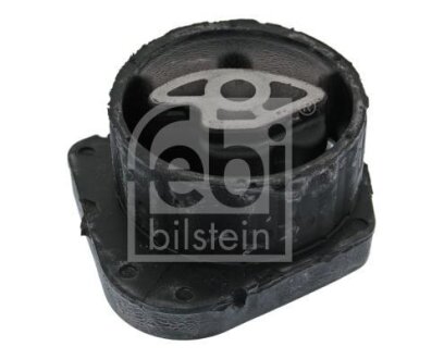 Кріплення коробки передач FEBI BILSTEIN 45587