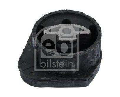 Кріплення коробки передач FEBI BILSTEIN 45608