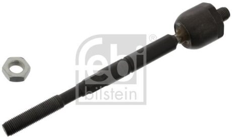 Рульова тяга(без наконечника) FEBI BILSTEIN 45610