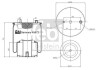 Подушка амортизуюча FEBI BILSTEIN 45672 (фото 1)