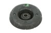Подушка стійки McPherson FEBI BILSTEIN 45677 (фото 1)