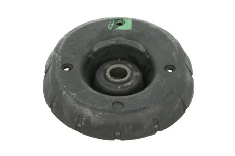 Подушка стійки McPherson FEBI BILSTEIN 45677