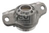 Подушка стійки McPherson FEBI BILSTEIN 45717 (фото 1)