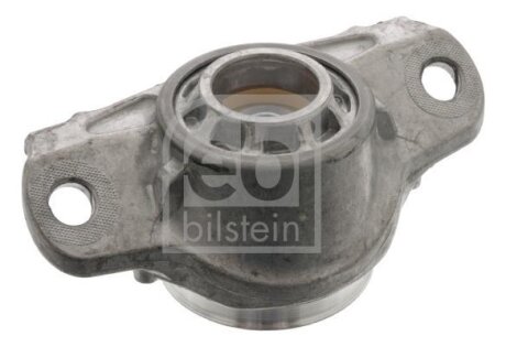 Подушка стійки McPherson FEBI BILSTEIN 45717 (фото 1)