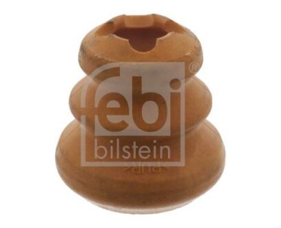 Відбійник амортизатора FEBI BILSTEIN 45736