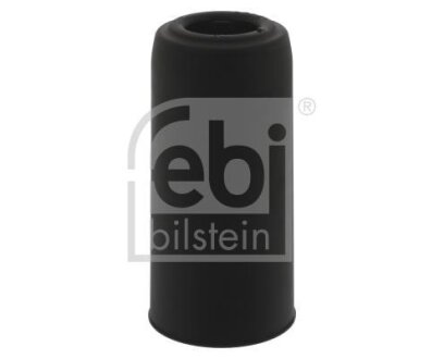 Пилозахисний ковпак амортизатора FEBI BILSTEIN 45741