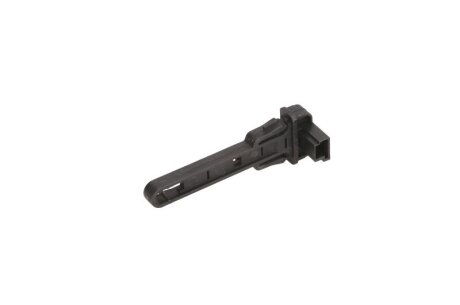 Датчик темп. внутр. кондиціонера FEBI BILSTEIN 45762