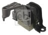 Опора підвіски двигуна FEBI BILSTEIN 45802 (фото 1)
