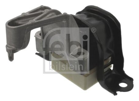Опора підвіски двигуна FEBI BILSTEIN 45802