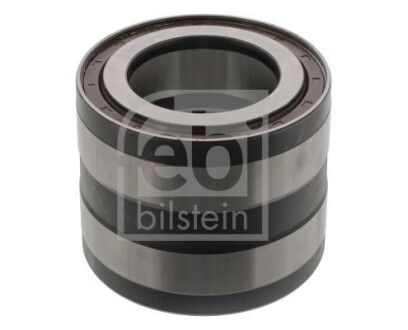 Подшипник FEBI BILSTEIN 45805