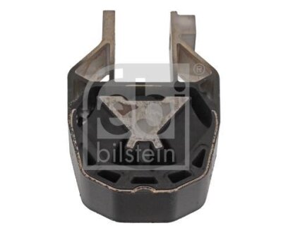 Опора двигуна FEBI BILSTEIN 45855