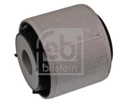 Сайлентблок заднього важеля FEBI BILSTEIN 45905