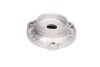 Подушка стійки McPherson FEBI BILSTEIN 45957 (фото 1)