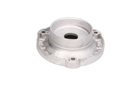 Подушка стійки McPherson FEBI BILSTEIN 45957