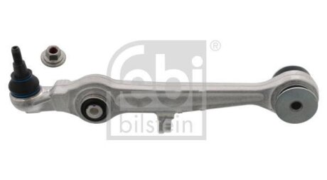 Важіль підвіски коліс передній FEBI BILSTEIN 45958