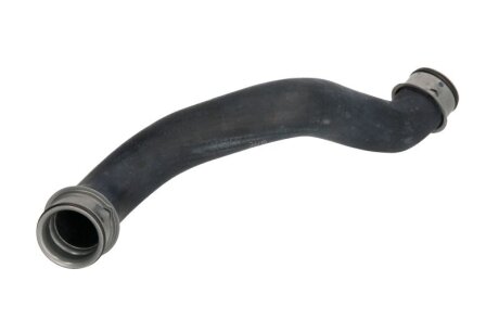 Шланг гумовий сист. охолоджен. FEBI BILSTEIN 45993