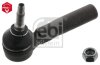 Рульовий наконечник FEBI BILSTEIN 46005 (фото 1)