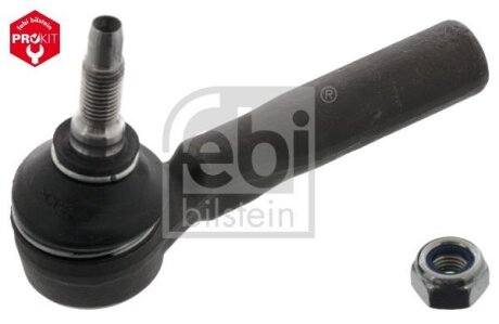 Рульовий наконечник FEBI BILSTEIN 46005