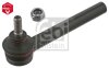 Рульовий наконечник FEBI BILSTEIN 46007 (фото 1)