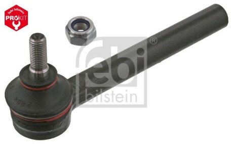 Рульовий наконечник FEBI BILSTEIN 46007