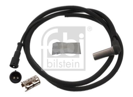 Датчик ABS FEBI BILSTEIN 46016