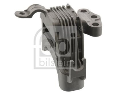 Опора двигуна FEBI BILSTEIN 46022