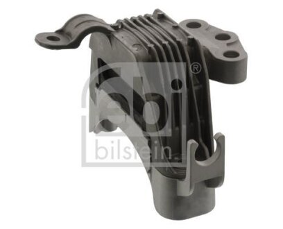 Опора двигуна FEBI BILSTEIN 46023