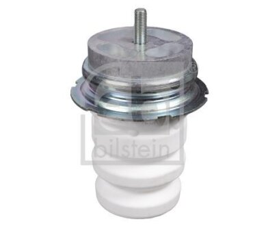 Відбійник ресори FEBI BILSTEIN 46106 (фото 1)