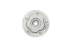 Шестерня розподілвала CHEVROLET/FIAT/OPEL/SAAB "1,6/1,8L "07>> Впуск. FEBI BILSTEIN 46118 (фото 2)